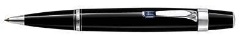 Montblanc Boheme Blue platinum Ballpen - penna Sfera